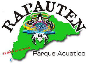 rapauten_logo_2